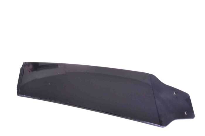 Ornament vertical ușă st&acirc;nga față VW CC 358 2014 OEM: 3C8853317 18062128