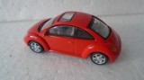 Bnk jc Hongwell - Volkswagen New Beetle 1/72