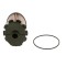 BOSCH 1 457 431 703 filtru combustibil