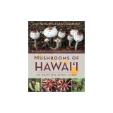 Mushrooms of Hawai'i: An Identification Guide