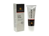 Crema de intretinere, incolora, Solitaire
