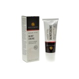 Crema de intretinere, incolora, Solitaire