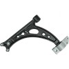 MTR 12133721 Brat, suspensie roata