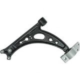 MTR 12133721 Brat, suspensie roata