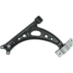 MTR 12133721 Brat, suspensie roata