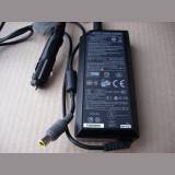 Alimentator Combo LENOVO 20V 4.55A 90W FRU P/N 40Y7657