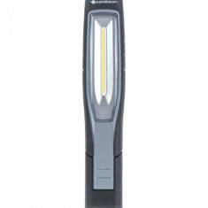 Lampa De Lucru Suprabeam l4r 1000 Lumeni 410.1001