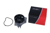 Pompă de apă, răcire motor MAZDA 2 (DE_, DH_) (2007 - 2015) MAXGEAR 47-0287