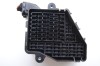 Panou de siguranțe AUDI A6 Avant 4F5, C6 2005 OEM: 0512222094 | 1799832