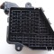 Panou de siguranțe AUDI A6 Avant 4F5, C6 2005 OEM: 0512222094 | 1799832