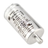 Condensator pornire motor 4uF masina de spalat vase Beko 416253529