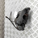 Etrier de fr&acirc;nă dreapta față MERCEDES-BENZ SLK R170 1996 OEM: Cabrio | 28929469