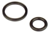 Cumpara ieftin Kit actualizare garnituri Rock Shox Vivid 2009-2010, negru