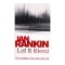 Ian Rankin - Let it Bleed - 112240