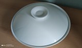 Cumpara ieftin LICHIDARE ! Portelan KPM BERLIN , colectia Urbino,nici un sfert din pret real -
