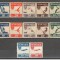 Romania.1946 Organizatia Sportului Popular OSP YR.105