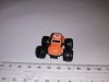 Bnk jc Micro Machines Super Beetle