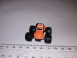 bnk jc Micro Machines Super Beetle