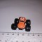 bnk jc Micro Machines Super Beetle