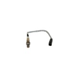 Sonda Lambda FORD TRANSIT TOURNEO BERU OPH001