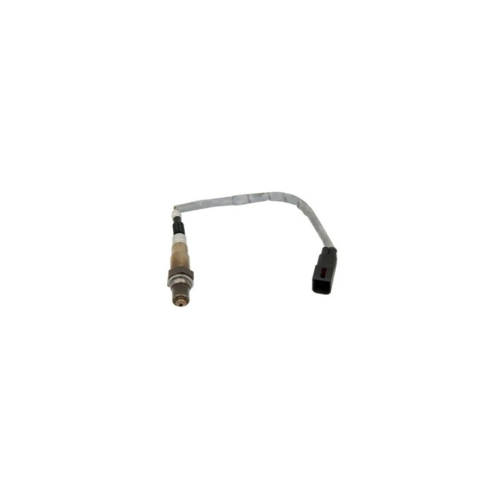 Sonda Lambda FORD TRANSIT bus E BERU OPH001