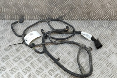 Cablaj senzor de parcare spate PEUGEOT 5008 2011 OEM: 2007653022,2007653 22786724 foto