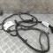 Cablaj senzor de parcare spate PEUGEOT 5008 2011 OEM: 2007653022,2007653 22786724
