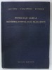 RADIOLOGIA CLINICA A DUODENULUI PATOLOGIC NEULCEROS de I. BIRZU ...V. NECULA , 1958