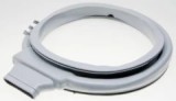 Garnitura Hublou Originala Hotpoint Masina de Spalat - Compatibilitate Variata Modele