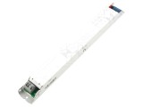 Alimentator pulsatoriu LED 75W, 20-50VDC, protec&Aring;&pound;ie SCP