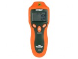 Tahometru LCD 5 Cifre RPM33