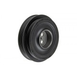 Fulie curea arbore cotit Ford Transit 2.2tdci 2006-, Citroen Jumper, Peugeot Boxer 2.2hdi 2006-, 0515.T1