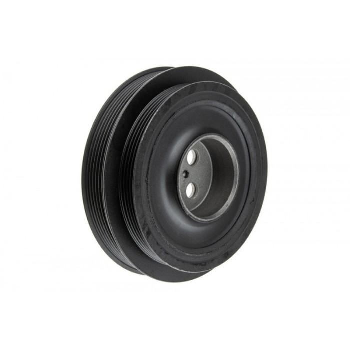 Fulie curea arbore cotit Ford Transit 2.2tdci 2006-, Citroen Jumper, Peugeot Boxer 2.2hdi 2006-, 0515.T1