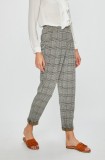 Vero Moda - Pantaloni