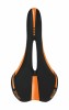 Sa Velo Sport, 276x142mm, culoare negru/portocaliu fluo Cod:442601107RM