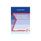 Dictionar rrom-roman