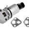 Supapa EGR Audi A3 1.8 1996-, Seat Toledo 1.8 1998-, Leon 1.8 1999-, NTY EGR-AU-014