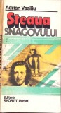 STEAUA SNAGOVULUI-ADRIAN VASILIU-342747