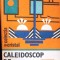 CALEIDOSCOP DE VACANTA. CARTEA TANARULUI GOSPODAR-MIRCEA CONSTANTIN MUNTEANU-226335