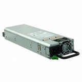 Sursa switch AVAYA VSP 7000 ASTEC DS450-3 450W front to back flow