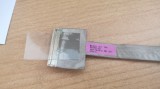 Cumpara ieftin Cablu Display Laptop Acer Aspire MS2271 #RAZ