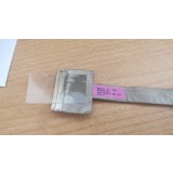 Cablu Display Laptop Acer Aspire MS2271 #RAZ
