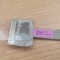 Cablu Display Laptop Acer Aspire MS2271 #RAZ