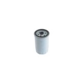 Filtru combustibil MTR 12138313