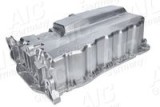 Baie ulei SEAT ALTEA (5P1) (2004 - 2015) AIC 59540