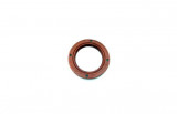 Semering distributie Dacia 1300, 1310, 1410, Papuc benzina 11796 7700522314