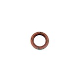 Semering distributie Dacia 1300, 1310, 1410, Papuc benzina 11796 19015083B