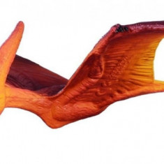 Figurina pteranodon m collecta