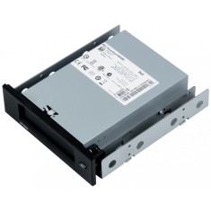 Dell PowerVault RD1000 Removable Disk Storage - Internal - K342P