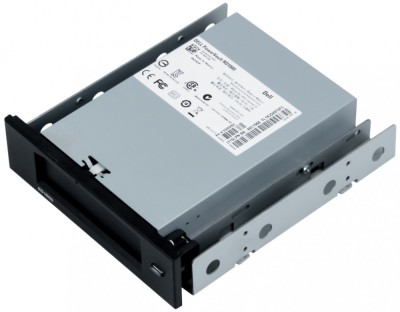 Dell PowerVault RD1000 Removable Disk Storage - Internal - K342P foto